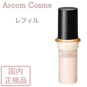 cle de peau BEAUTE（クレ ド ポー ボーテ） 資生堂 シナクティフ