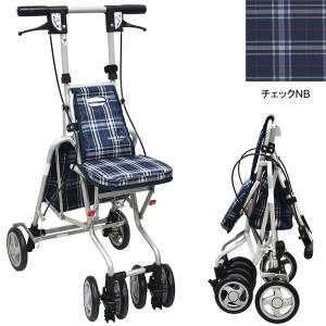 島製作所 シルバーカー サニーウォーカーSP 小 手押し車 老人用 高齢