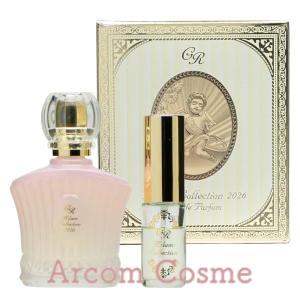 ミラノコレクション オードパルファム2026 30ml 爆買 WEEK! : セイムス