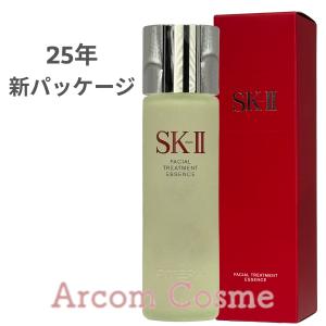 SK-II（エスケーツー） SK2 スキンパワー リニュー クリーム