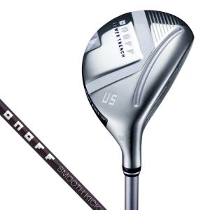 2026年2月】オノフ チッパーのおすすめ人気ランキング - Yahoo