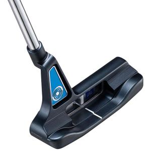 ODYSSEY（キャロウェイゴルフ） セール♪ オデッセイ WHITE HOT BLACK