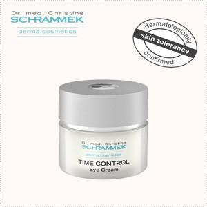 シュラメック スペシャルケアクリーム50ml【送料無料】 : Aring