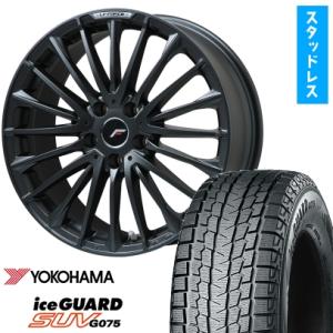 LEHRMEISTER（レアマイスター） 【ホイール単品4本セット】 LF-FORCE