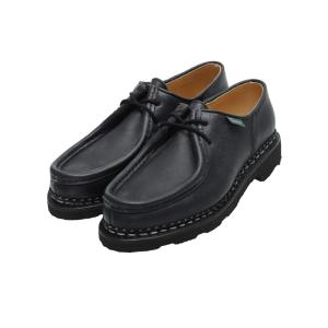 Paraboot（パラブーツ） ： MICHAEL ： 715612 : ARKnets - 通販