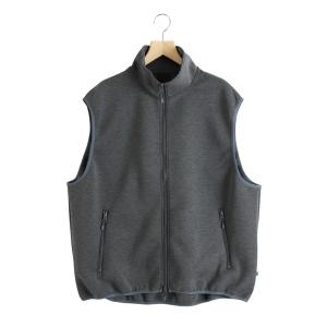 DAIWA PIER39（ダイワ ピア39） ベスト ジレ DAIWA PIER39 TECH