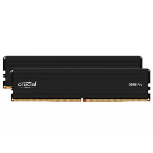 crucial（クルーシャル） 32GB crucial Micron製 増設 メモリ