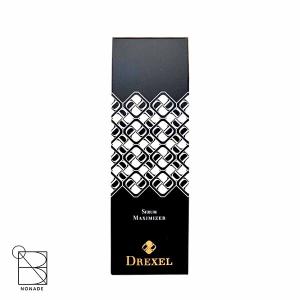 DREXEL ドレクセル リフトマキシマイザー ( 美容液 ) 23.5g : プライス