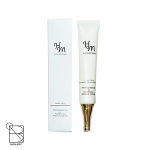 BeDoor'S ビドアー レイディエッセンス ブラー ファンデーション