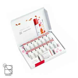 大塚製薬 【医薬部外品】 サクラエ ダブルアクションセラム リフィル