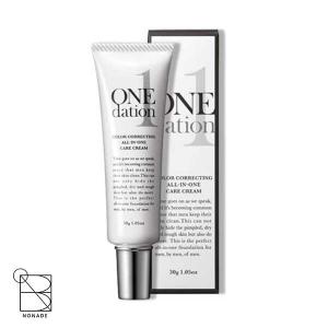 白雪若肌 スノースキン ラグジュアリーファンデーション 26g : astrum