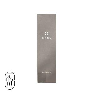 CHURUMI チュルミ クリーム 22g ナイアシンアミド スキンケア : astrum