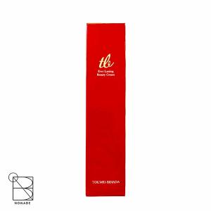 クリスタヴィア ヴェローリス クリーム 22g スキンケア クリスタビア