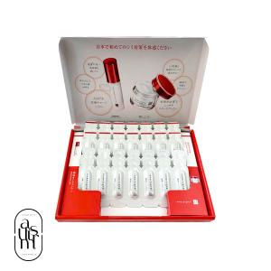 インナーシグナル リジュブネイトワン 薬用オールインワン 50g ゲル状