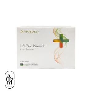 NU SKIN（ニュースキン） 【アメリカ版】ニュースキン オーバー