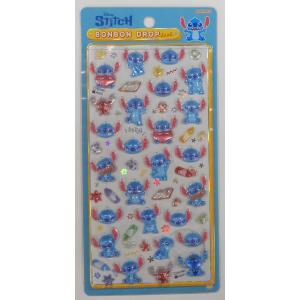 テンヨー（Tenyo） ディズニー スティッチ ジグソーパズル D-1000-898