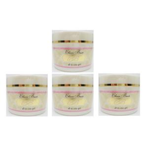 ファーマフーズ ソニャンド 珠肌ランシェル＜美容ジェル