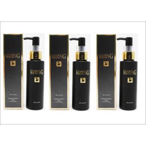 定価16500円×3個セット】東洋ビューティ ルアンジュ Gローション/化粧