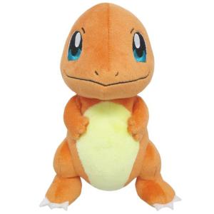 ☆希少・レア☆ マリルドール ポケドール ぬいぐるみ ポケモンセンター