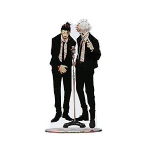 冨樫義博展 -PUZZLE- 原画展 冨樫展 冨樫義博 HUNTER×HUNTER ハンター