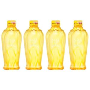 受注生産限定 名探偵コナン パフューム・オン・ノーベンバーセブン