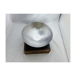 コンロ台 民芸調コンロセット 一人焼肉 ブラック 黒 無地 キャンプ