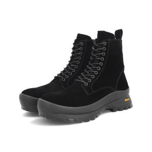 whoop-de-doo（フープディドゥ） Whoop-de-doo COSTUME NO AGE