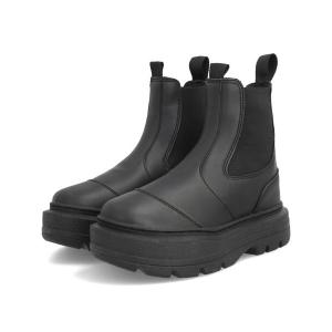 UGG（アグ） ブーツ サイドゴアブーツ チェルシー アシュトン