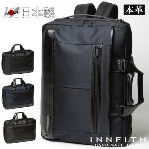 Manhattan Portage BLACK LABEL マンハッタンポーテージ ブラック