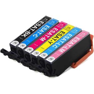 インクラボ IP12KB 顔料ブラック大容量×3本 EPSON エプソン 互換インク