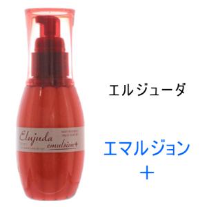 コタ アイ ケア COTA コタ アイケア シャンプー 5 750mL +