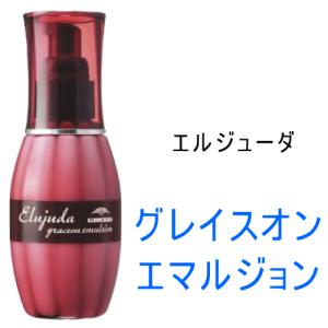 コタ アイ ケア COTA コタ アイケア シャンプー 5 750mL +