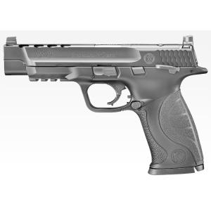 東京マルイ Hi-CAPA XTREME.45 ハイキャパ エクストリーム.45 フル