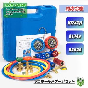 カーエアコン 冷媒ガス ソルスティス YF HFO-1234yf 200G 業務用 次