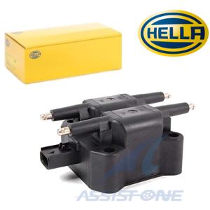 BMW ミニ MSD アップグレードイグニッションコイル プラグコード