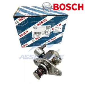BOSCH製 純正OEM BMW MINI ミニ ハイプレッシャーポンプ R55 R56 R57
