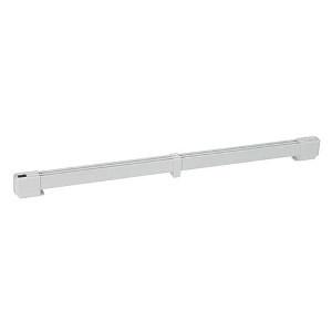 ナカガワ工業 窓のヒーター 結露防止 マルチヒーター【180cmタイプです