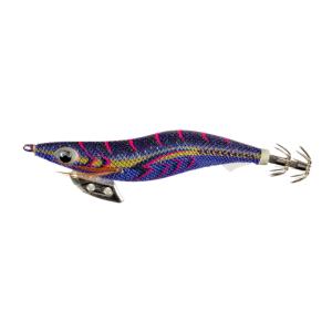 YAMASHITA（ヤマシタ） エギ王SEARCH(サーチ) 3.5号 084 カブキ