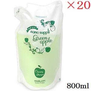 イーラル EraL スカルプ シャンプー E4 340ml 詰め替え 詰替え