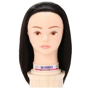 レジーナ ワインディング用 906DE2 : アットBeauty Yahoo!店 - 通販