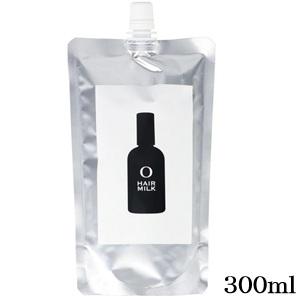 O SKIN ＆ HAIR（オースキンアンドヘア） オースキン&ヘア オー