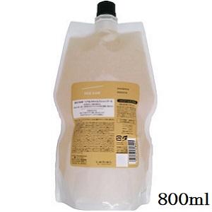 ルベル シーソー シャンプー スムース 2500ml ヘア＆スキャルプ