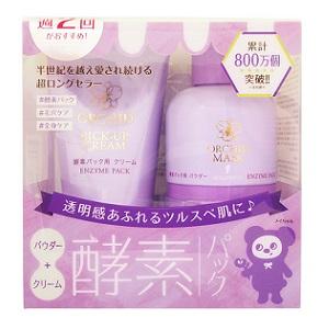 PYR パイラPLUS 150g ボディ用ジェルクリーム 業務用 ボディ専用