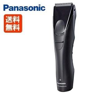 Panasonic（パナソニック） アタッチメント（プロ バリカン ER-GP86/ER