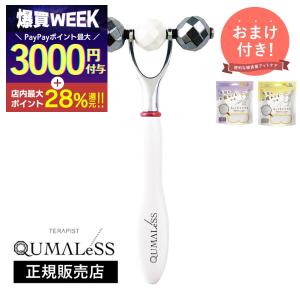 FAITH（フェース） セルベスター パーソナル (美顔器) : ベティーズ