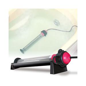 在庫有】 [沸かし太郎 SCH-901] クマガイ電工 お風呂用ヒーター棒