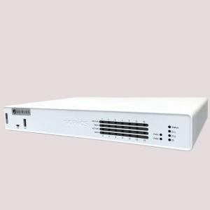 imageRUNNER キャノン 純正トナーカートリッジ NPG-83 ブラック 適合