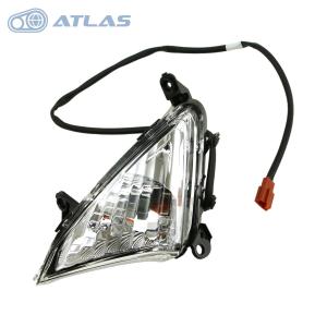 台湾ヤマハ純正 6型 シグナス グリファス CYGNUS GRYPHUS ヘッドライト