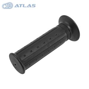 スズキ（SUZUKI） 台湾スズキ純正 アドレスV125 ADDRESS グリップ