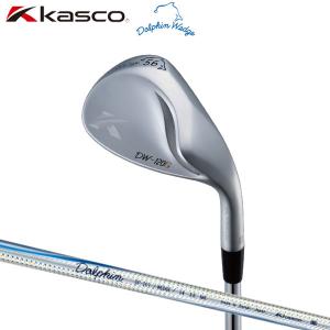 Dolphin Wedge キャスコ ドルフィン ウエッジ DW-120G N.S.PRO950GH